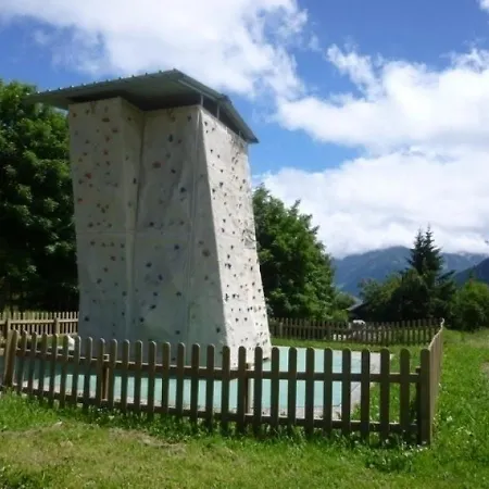 Les Hauts Plateaux 34 *