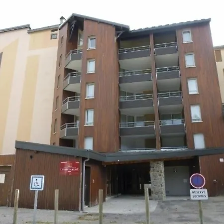 Les Hauts Plateaux 34